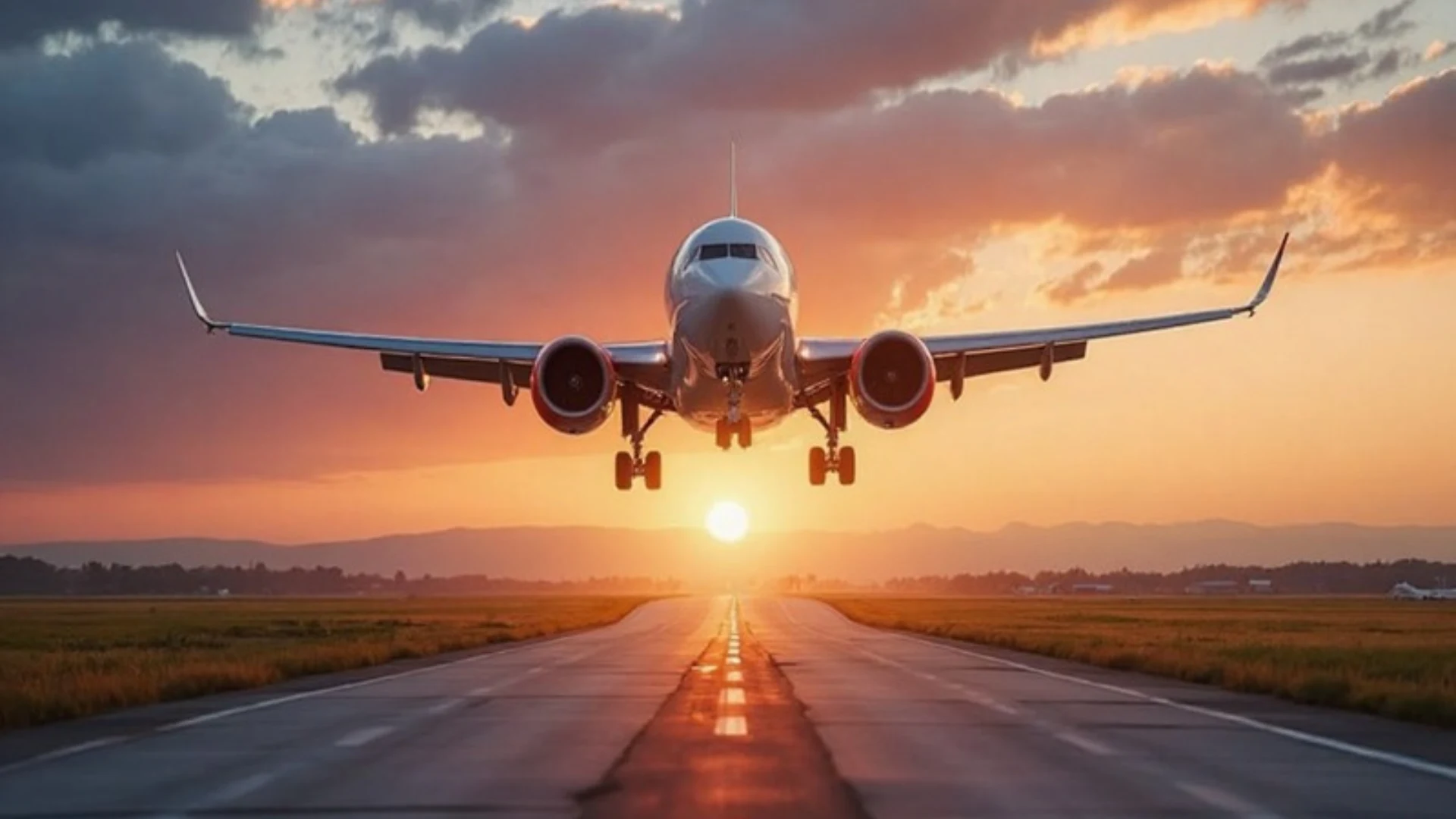 Best Business Class Airlines 
