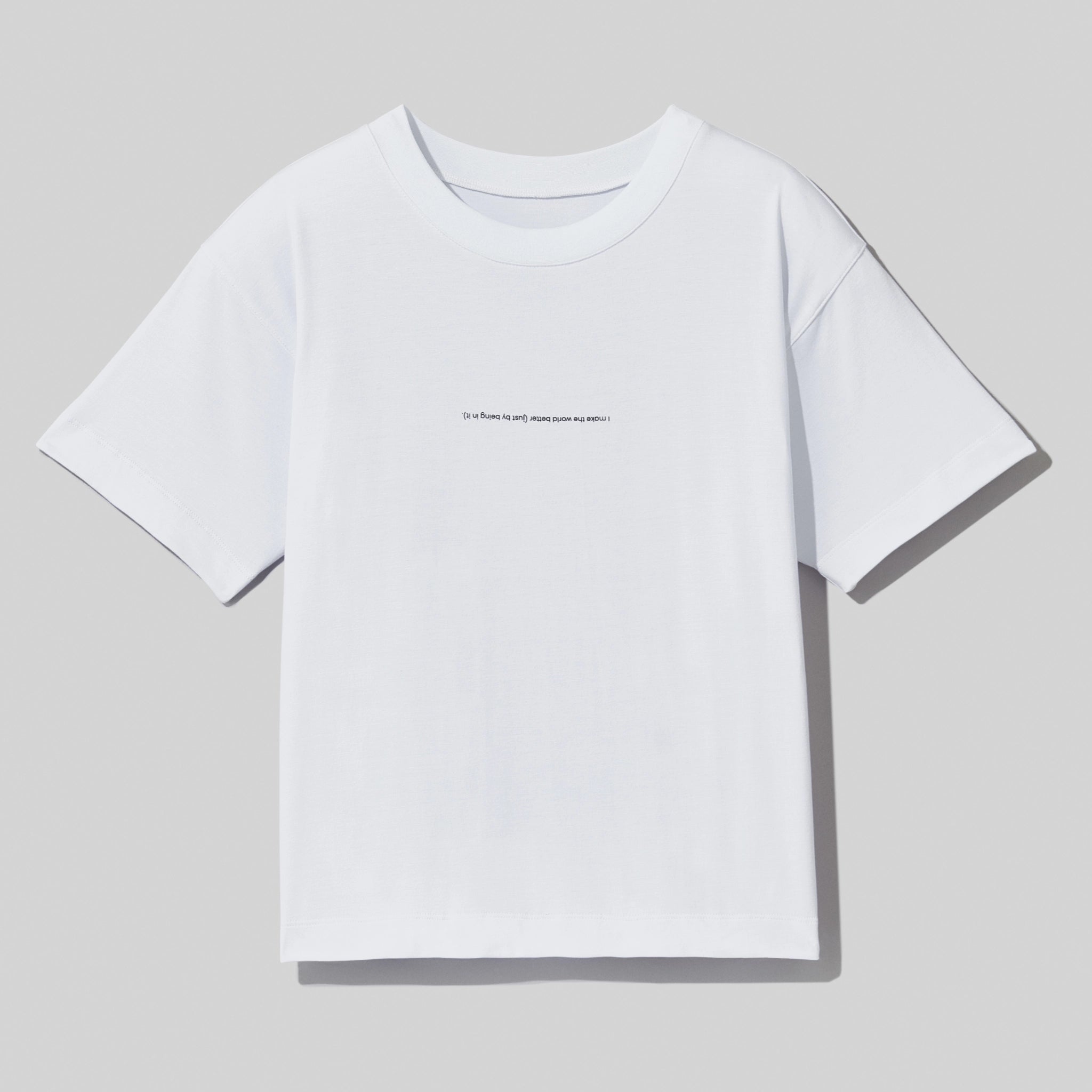 Lunar White