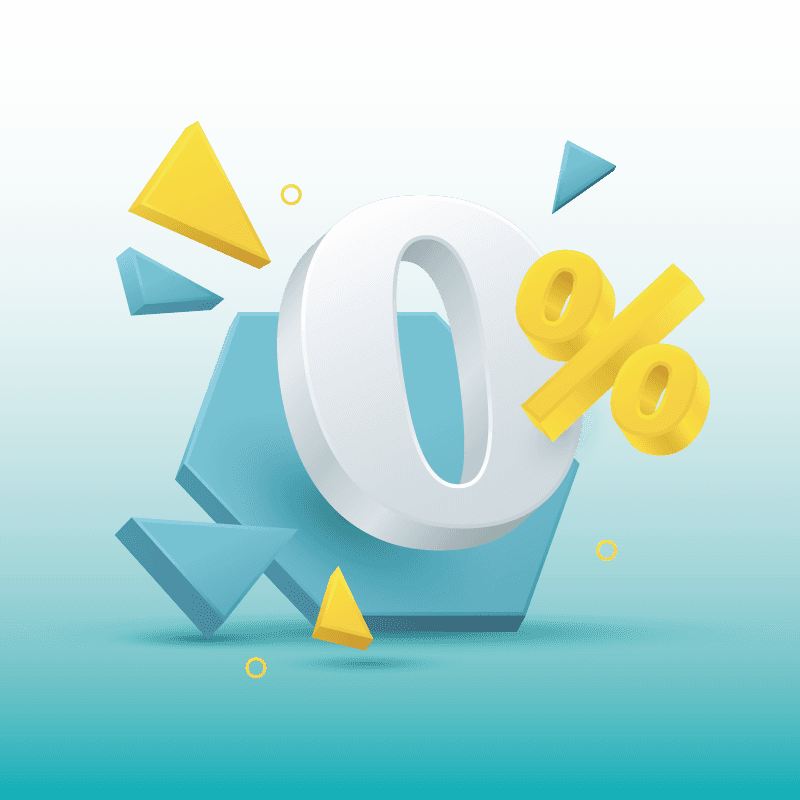 0% booking fees on viator bookings - only with captianbook