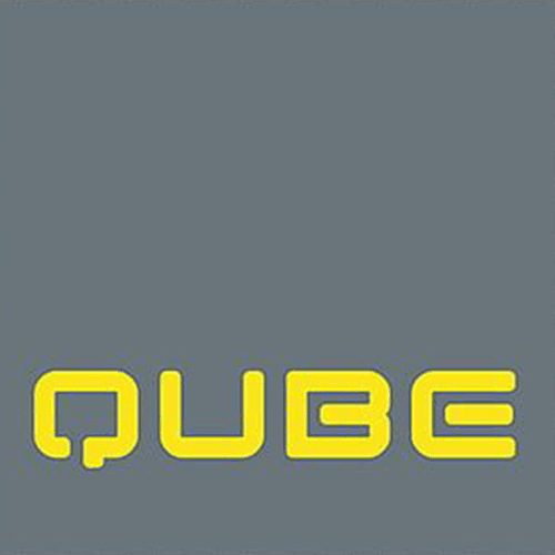 Qube-logo