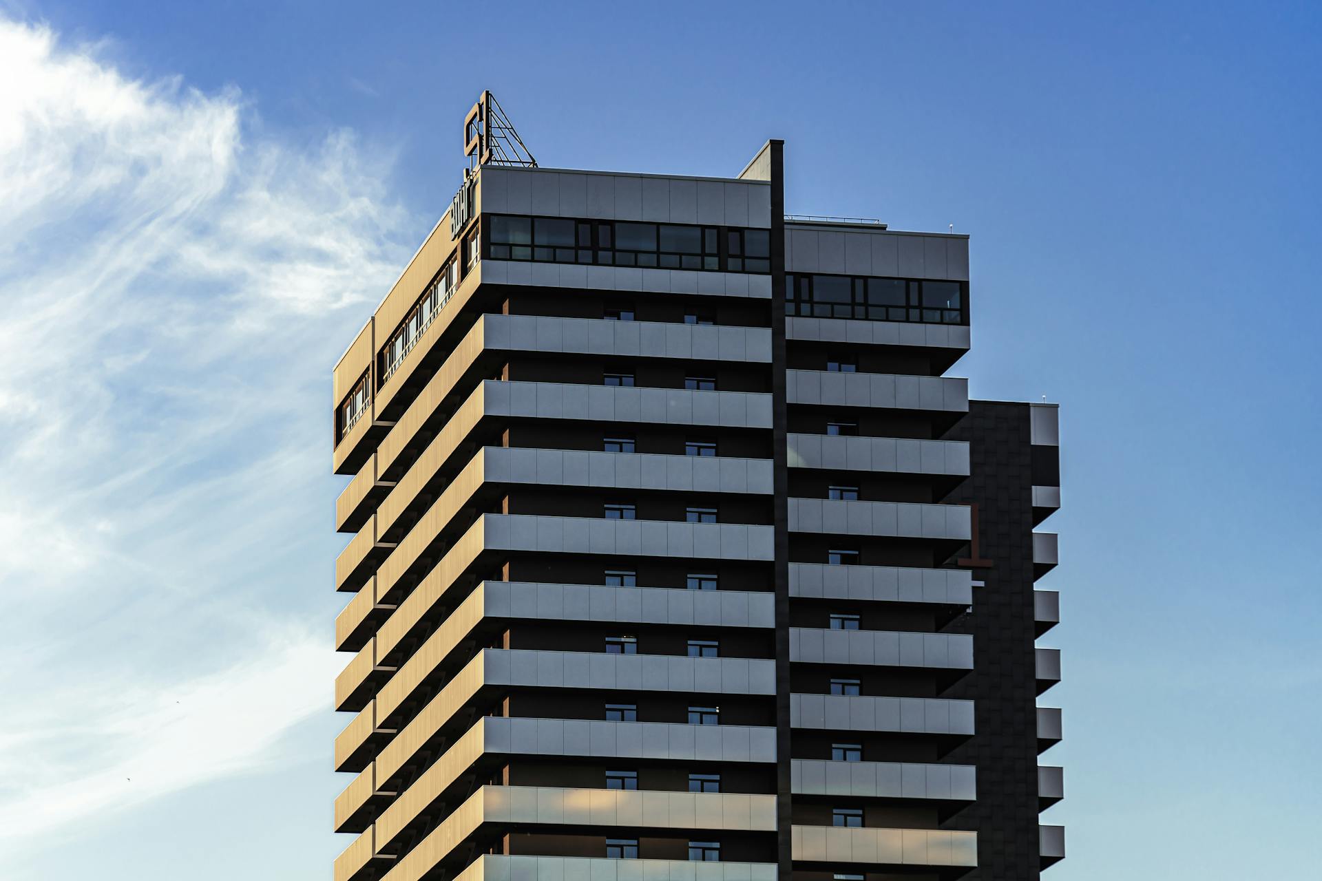 What’s Coming in the future Building Code Updates?