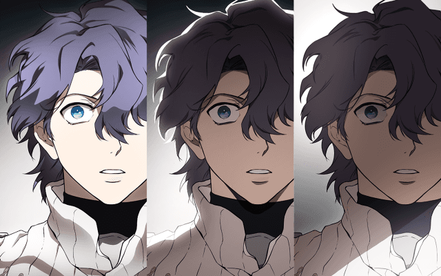 webtoon_color_study1