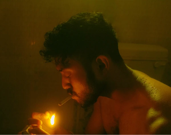 Footer Section Image 1