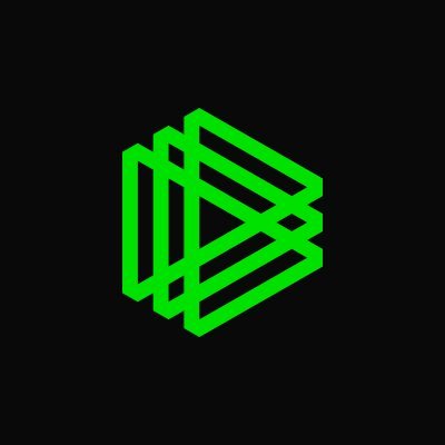 Paradigm's logo