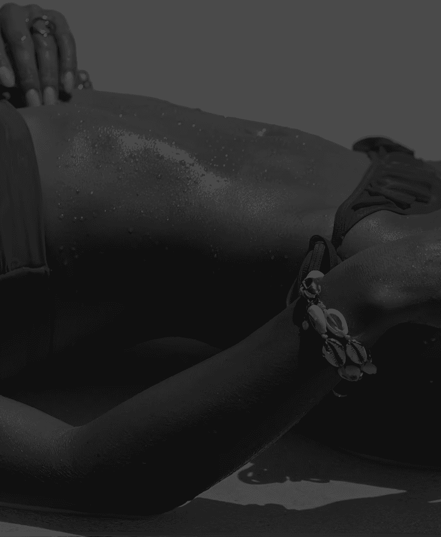 cirurgia facial com foco em frescor, expressão e naturalidade