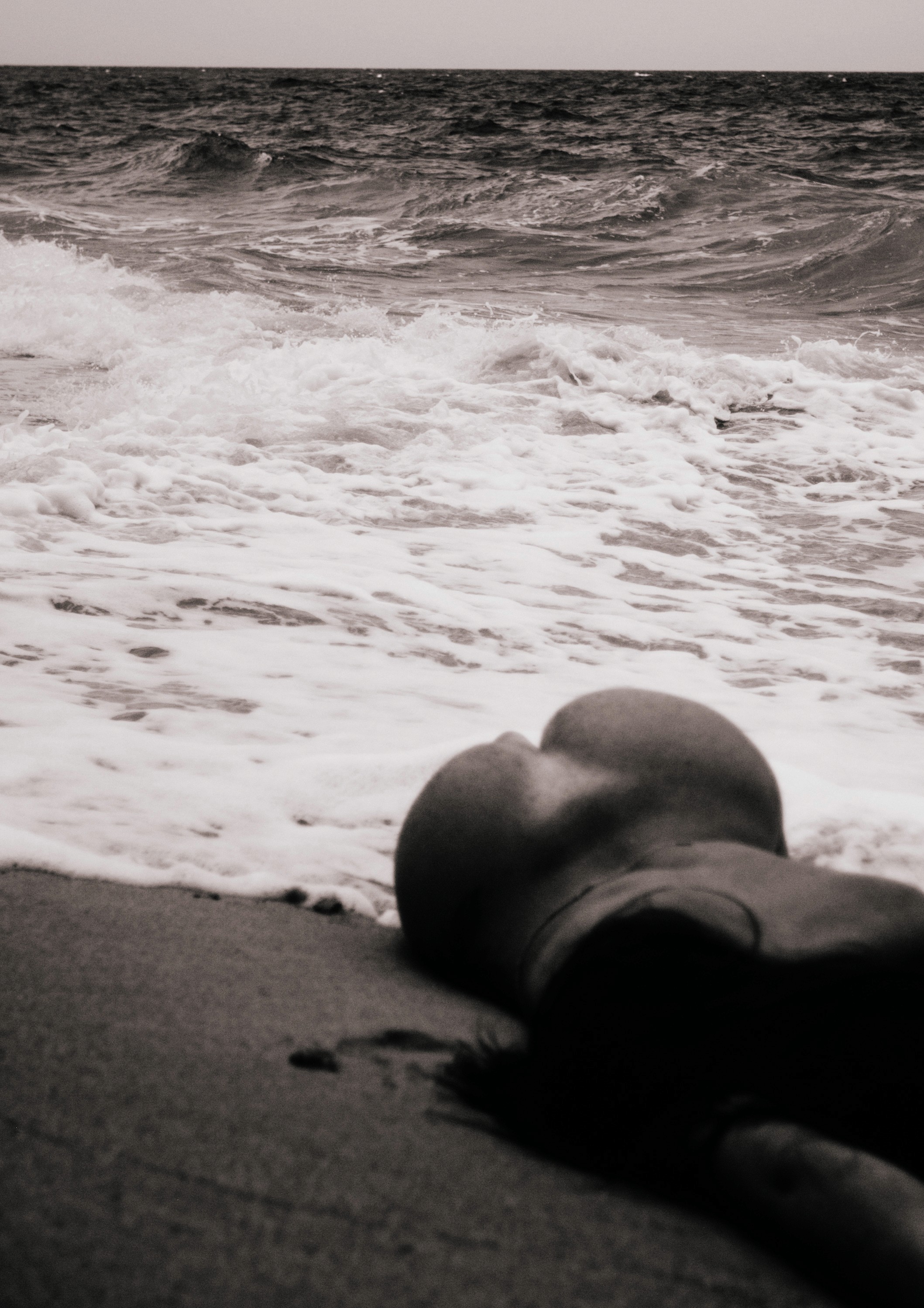 Elena Fischer lifestyle