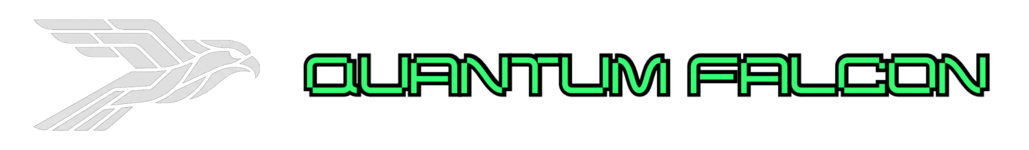 Logo of this website