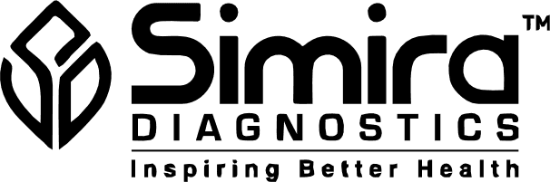 Client Image