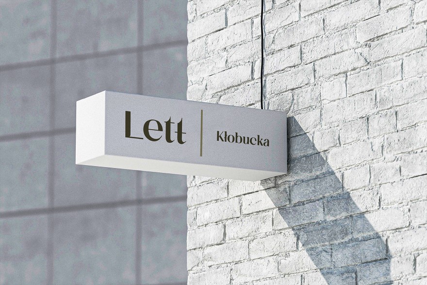 The image featured in the carousel #2