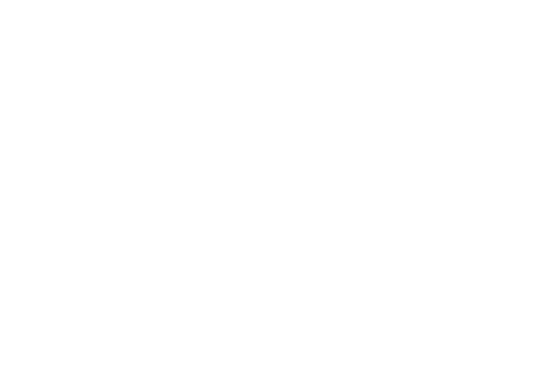 Brand  Image