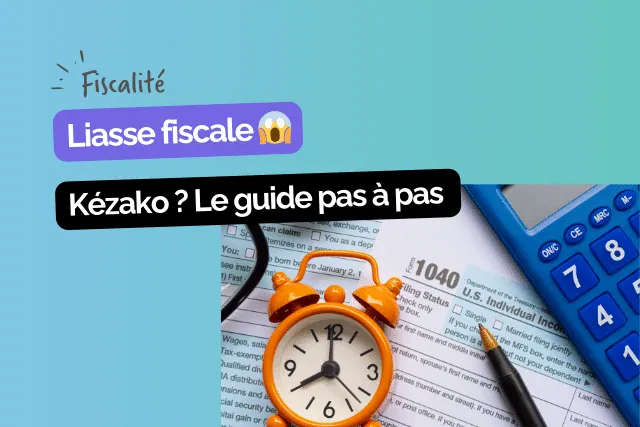 Cabinet-infirmier-Guide-démarrage