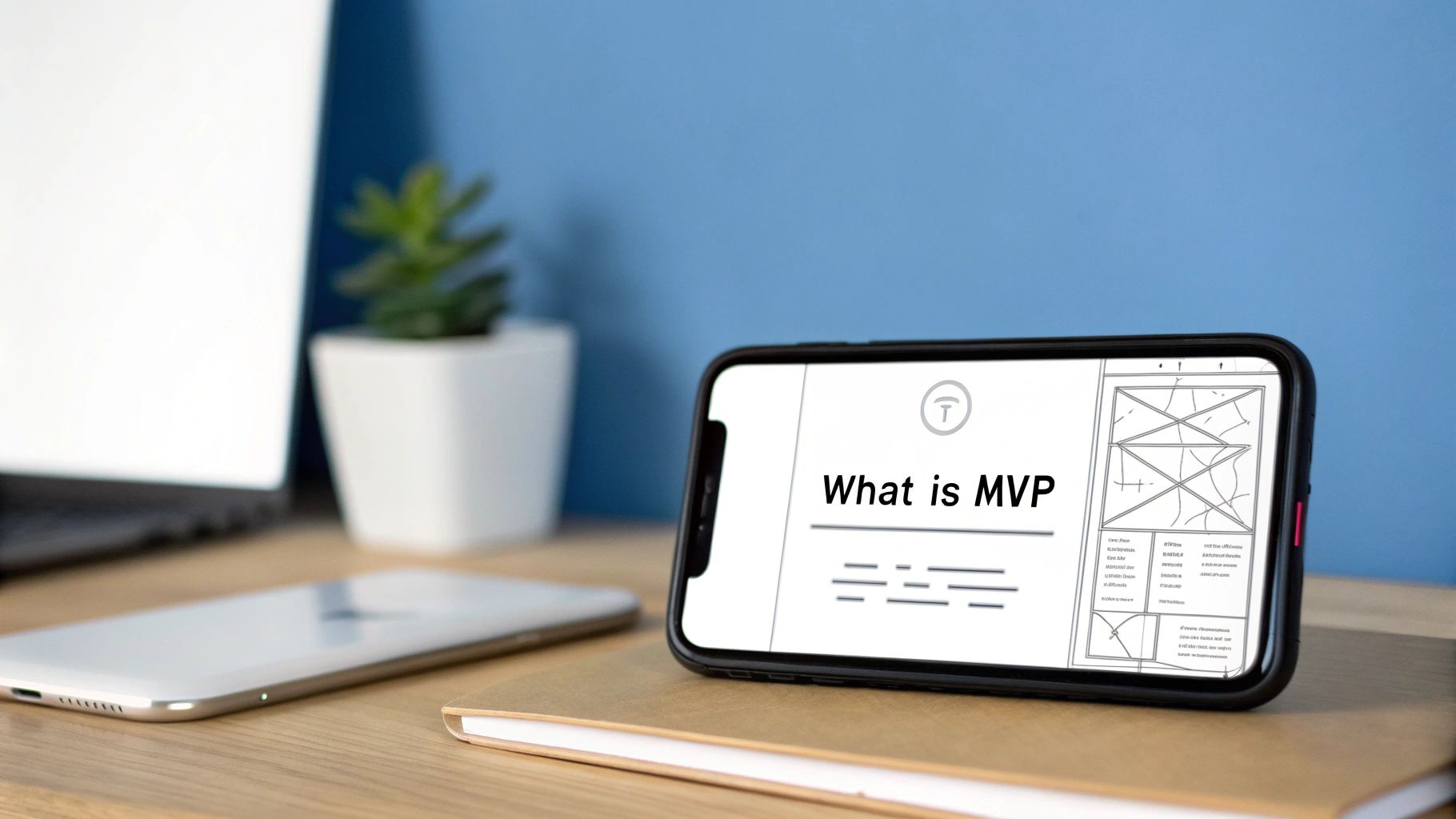 Cost of MVP Development
