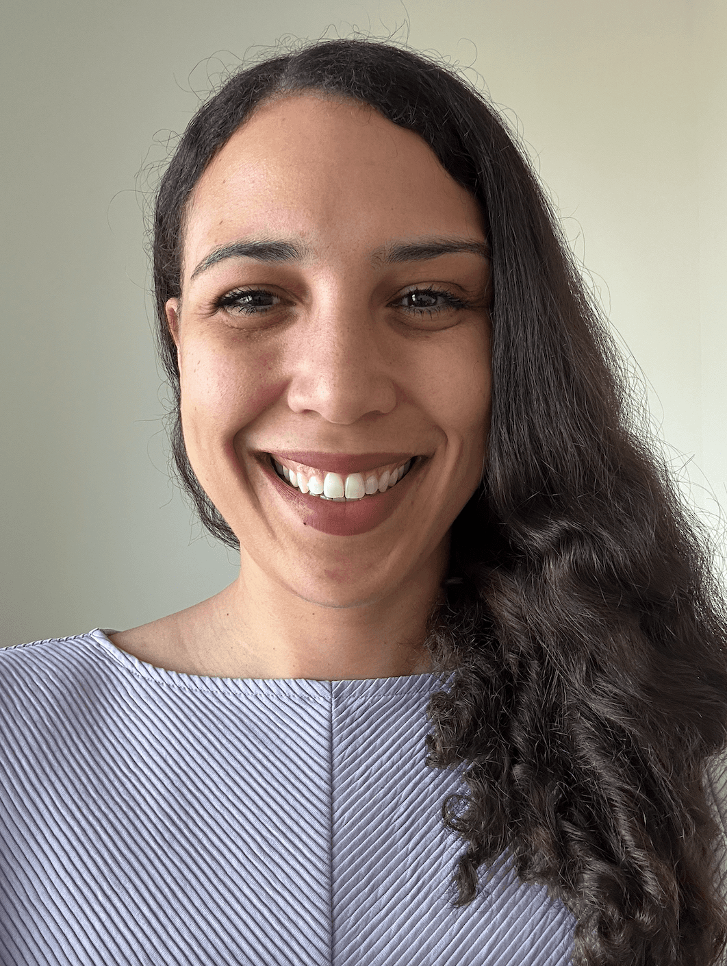 Domiziana Marinelli De Marco — Award-winning communications and bid management expert with 8+ years experience in EU institutional events and proposals, based in Brussels