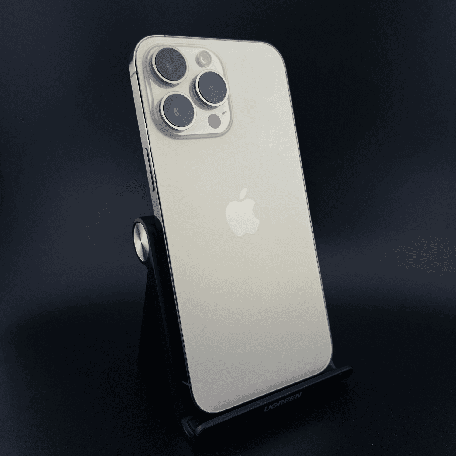 iPhone 14 Pro Max usagé certifié, débloqué, avec garantie