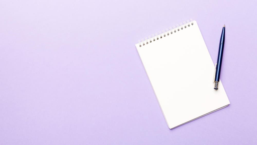 Bi-weekly check-in template - hubfit coaching platform