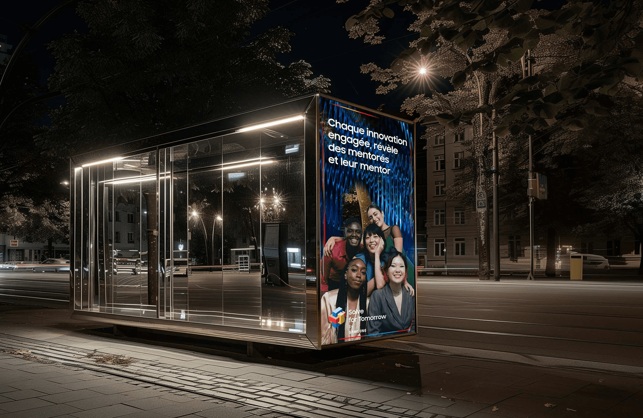 abri-bus-samsung-campagne