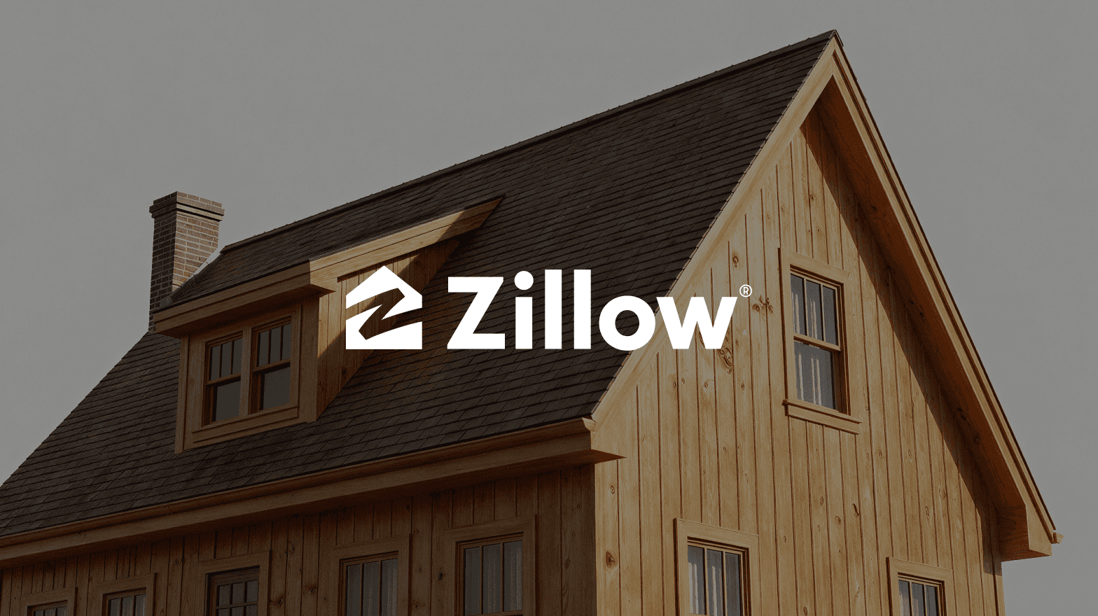 How Zillow achieved a 161% increase in email open rates with Bird