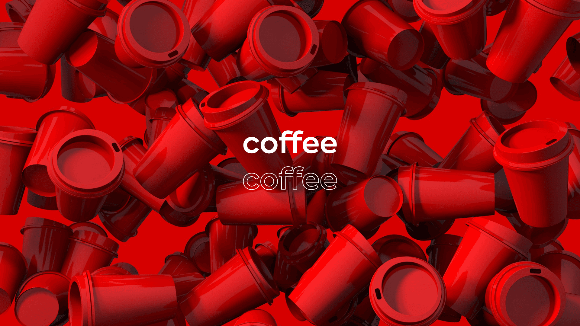 Freshly baked Margherita pizza with melted cheese, tomato sauce, and basil leaves, held by a person’s hand.