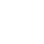 data code icon