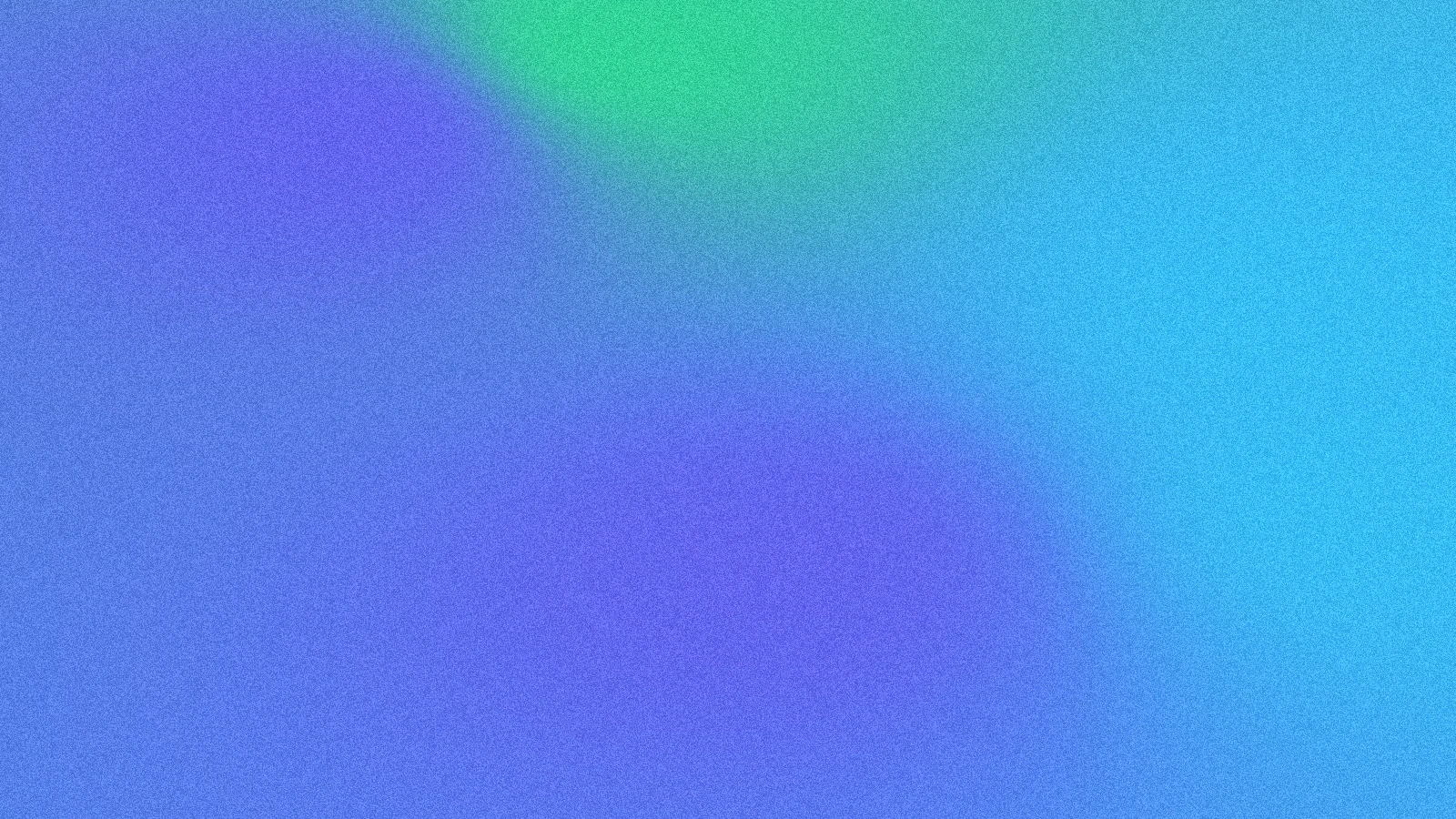 a blurry image of a pink and white background