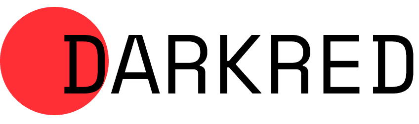 Qseg's brand identity logo