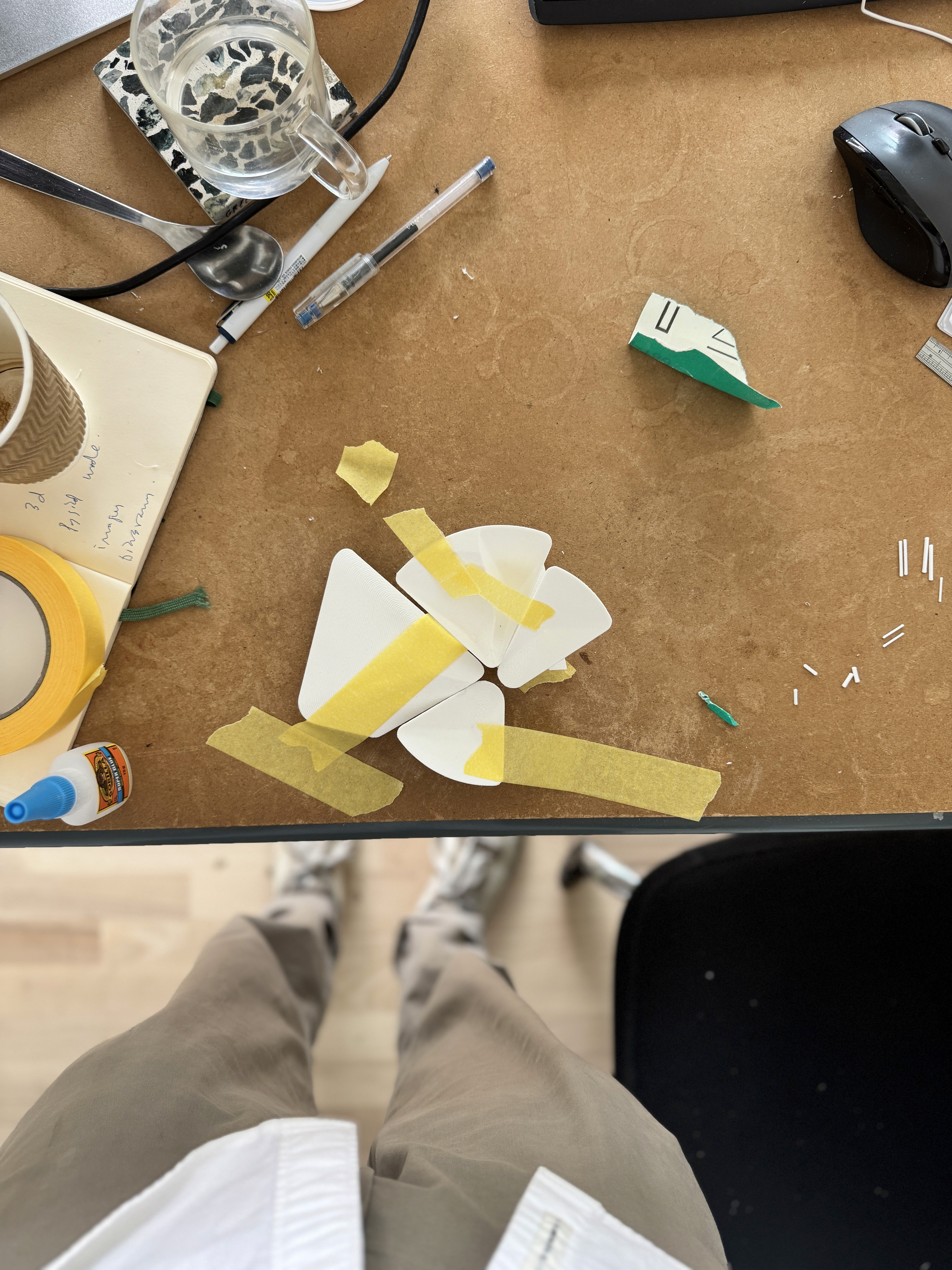 Large Project Gallery Image #1