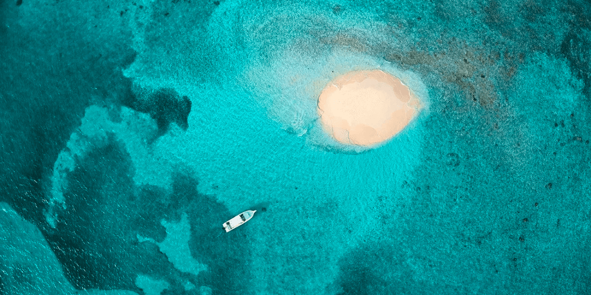 Zant & Co. offers personalized all-inclusive Belize trips with local expertise, seamless planning, and unique, boutique experiences in luxury accommodations.