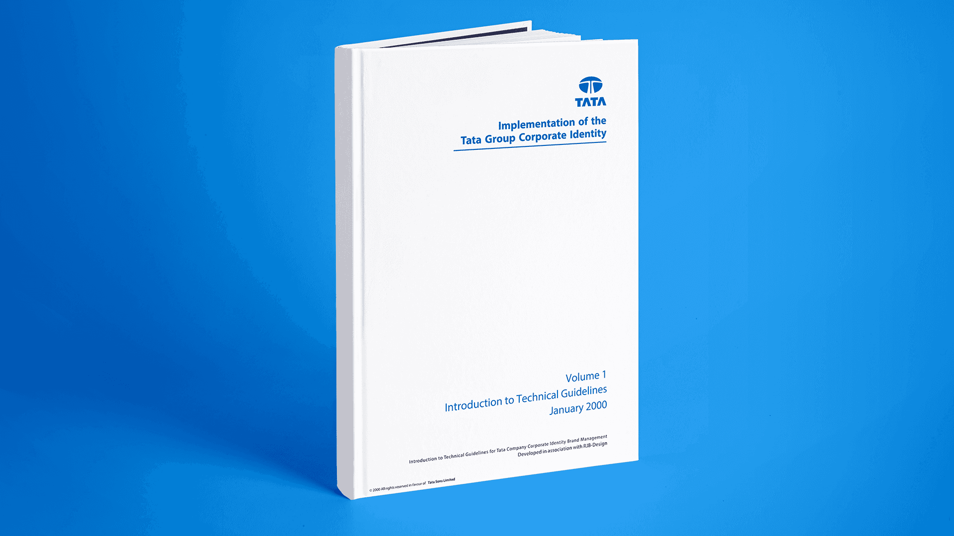 Cyril Amarchand Mangaldas