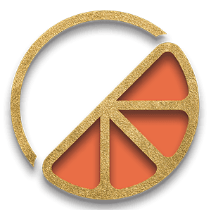 Mandarin Therapeutic Massage Logo