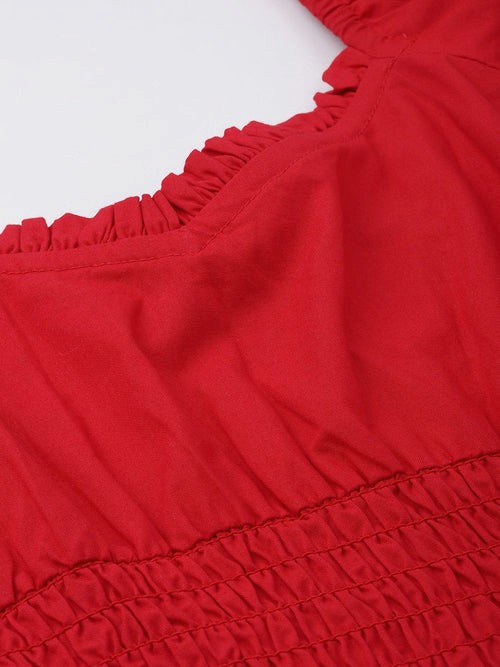 Swiper Product Image