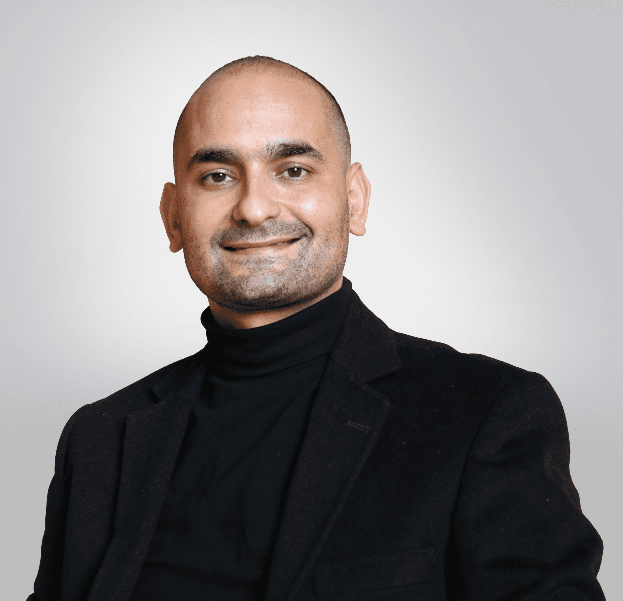 Karim Besbes - CTO & Cofounder at Axya