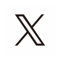 x-logo