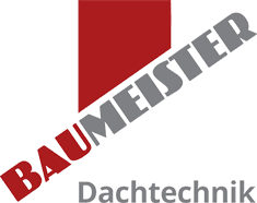 Client Logo Placeholder