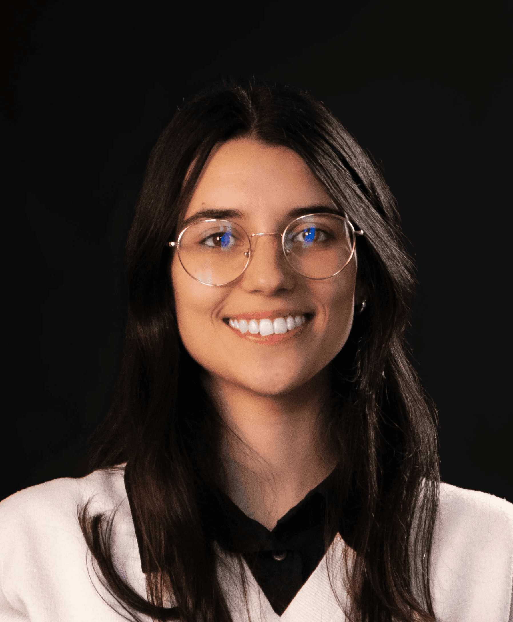 Profile picture of the author Victoria Auyuanet