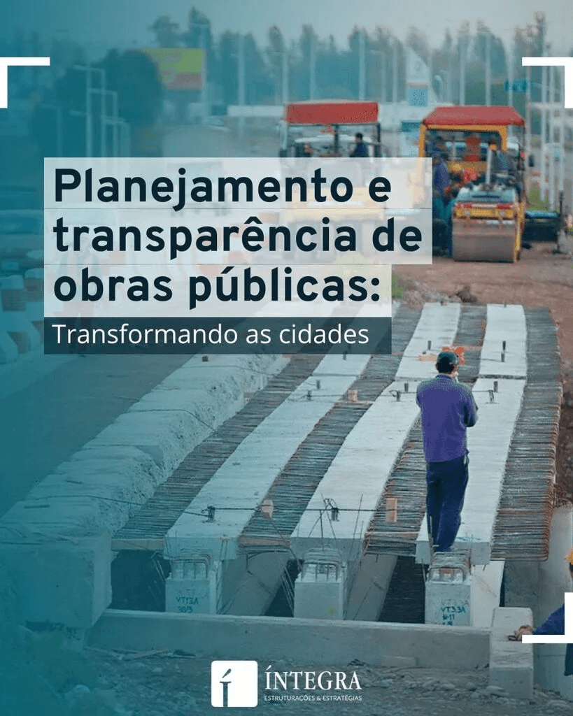 Close-up of lush, dark green leaves, some glossy and wet, against a muted background.