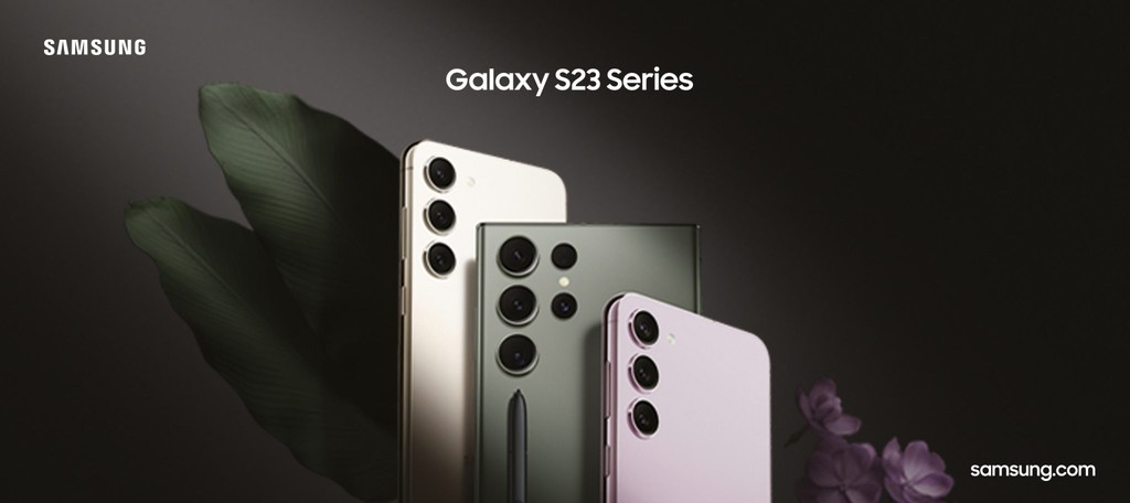 Samsung