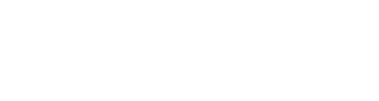 Dataplor