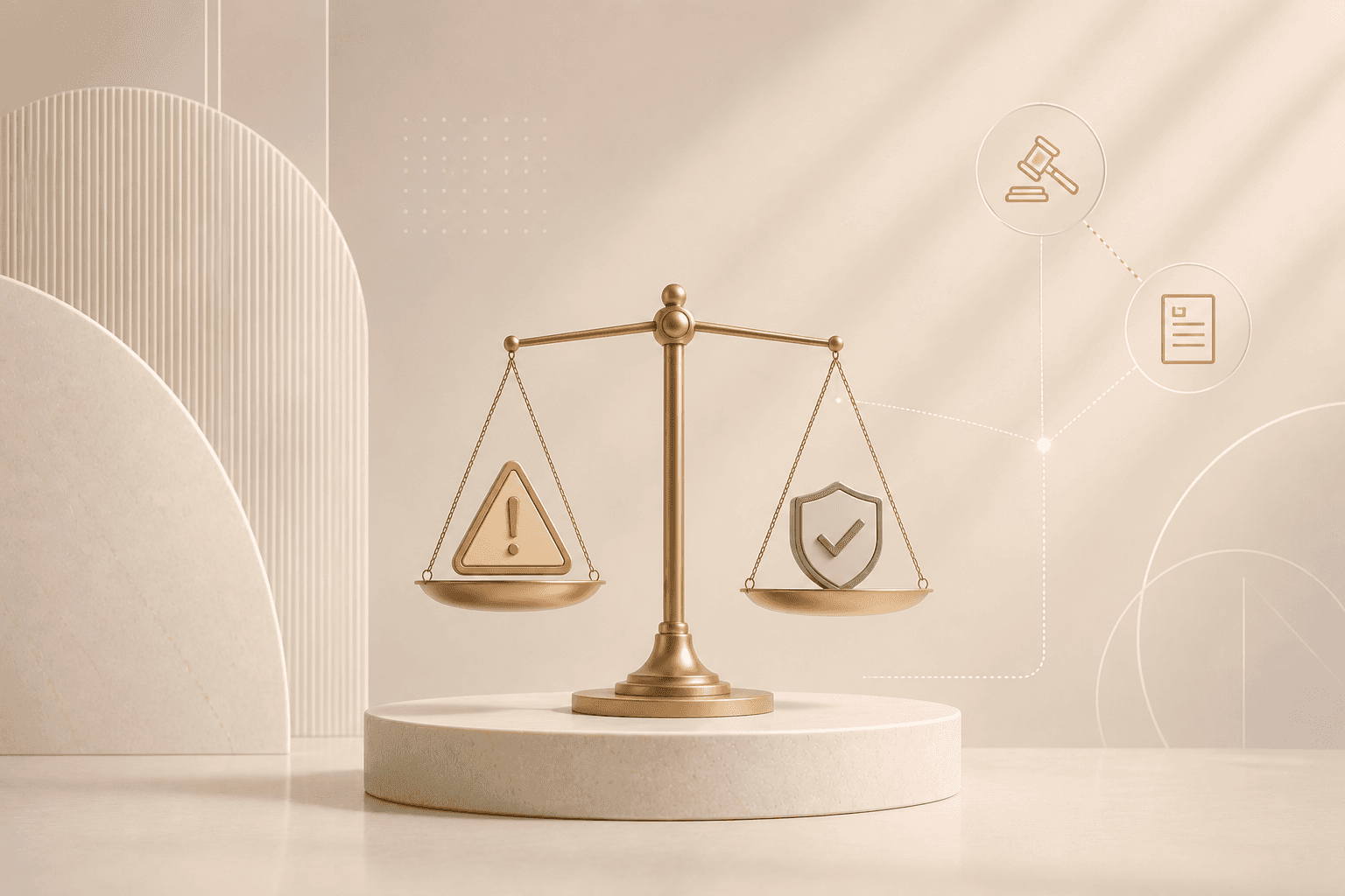 Non-Compliant WhatsApp Messaging Under DPDP: Risks & Penalties