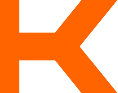 Kennedy Property Services facilities and maintenance logo