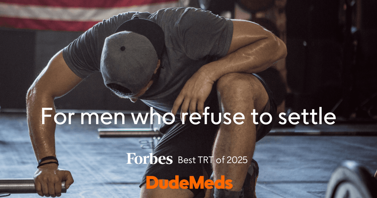 Cappuccino on a wooden table