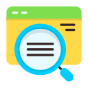 Coozmoo Social Media Ads Icon