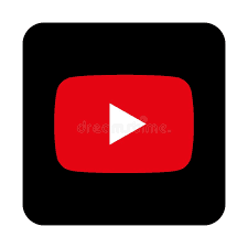 Youtube button