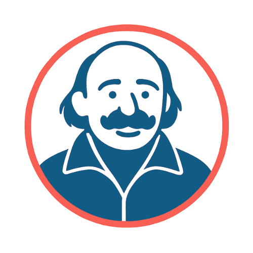 Avatar de Jean-Claude