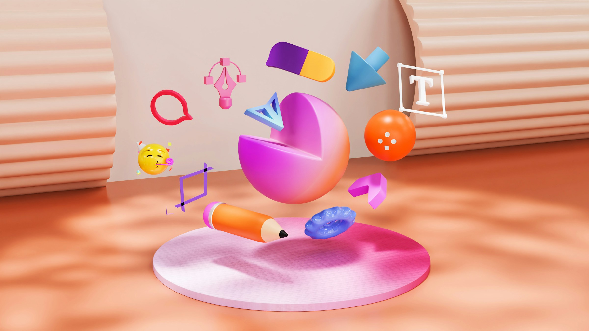 ScrollBend