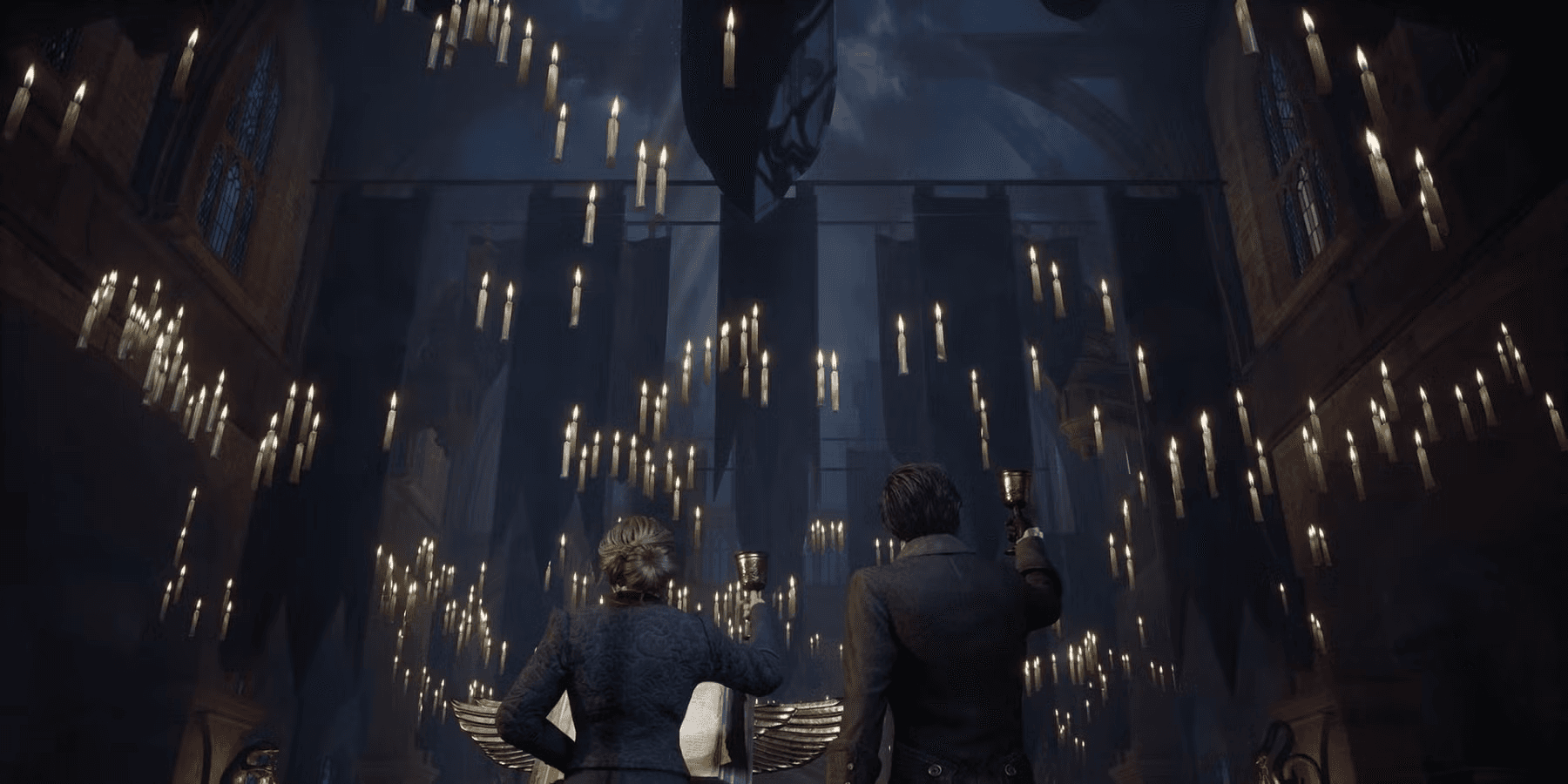 hogwarts legacy, hogwarts legacy 2, hogwarts legacy review, hogwarts legacy switch, harry potter hogwarts legacy, hogwarts legacy dlc, is hogwarts legacy multiplayer, hogwarts legacy mods, hogwarts legacy ps5, hogwarts legacy multiplayer, hogwarts legacy door puzzle, hogwarts legacy deluxe edition, hogwarts legacy platforms, merlin trials hogwarts legacy, when does hogwarts legacy take place, hogwarts legacy nintendo switch, hogwarts legacy pc, hogwarts legacy xbox, hogwarts legacy walkthrough, hogwarts legacy reviews, hogwarts legacy review 2025, ps5 hogwarts legacy review, hogwarts legacy review switch, hogwarts legacy review ps5, harry potter hogwarts legacy review, switch hogwarts legacy review, switch 2 hogwarts legacy review, hogwarts legacy review copies, when is hogwarts legacy review embargo, eurogamer hogwarts legacy review, hogwarts legacy review gameplay, hogwarts legacy review embargo reddit, gamespot hogwarts legacy review, hogwarts legacy review metacritic, hogwarts legacy review kotaku, honest hogwarts legacy review, hogwarts legacy review summary, wired hogwarts legacy review, xbox hogwarts legacy review