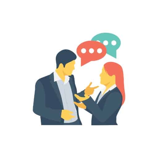 Communication - Entrepreneur and Small Business Skills for Success