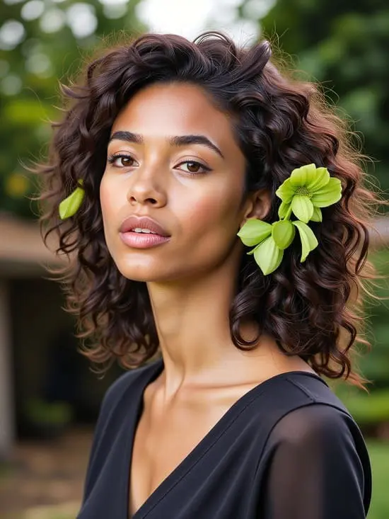 AI Girlfriend Generator/Virtual Girlfriend