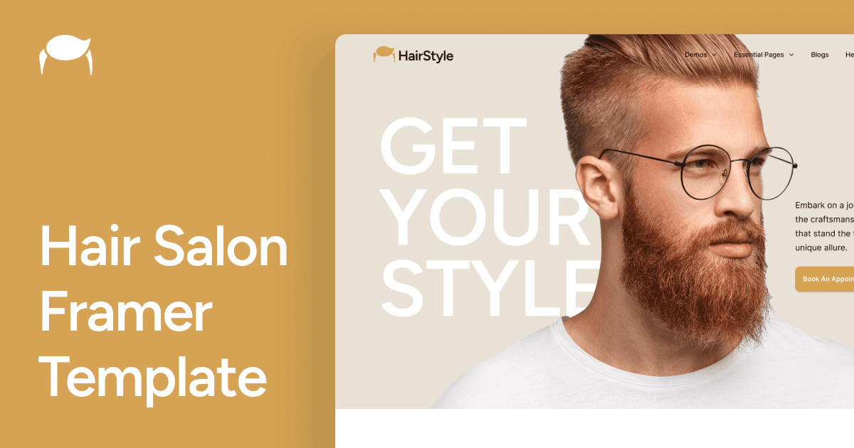 HairStyle preview 4