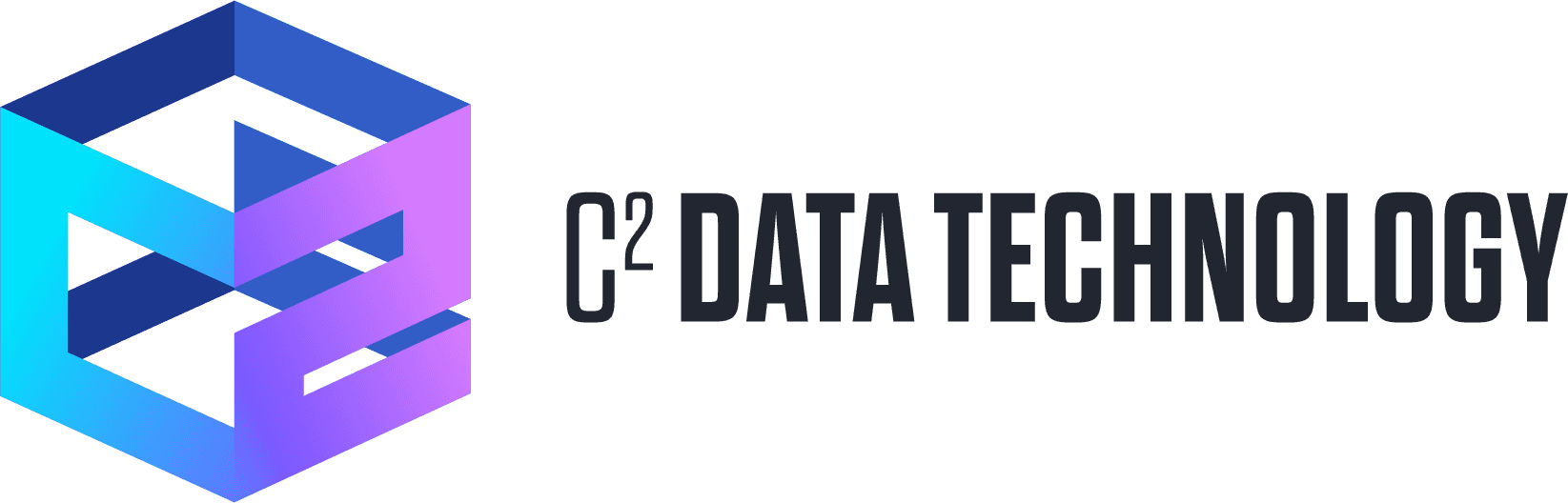 Data privacy solutions shield