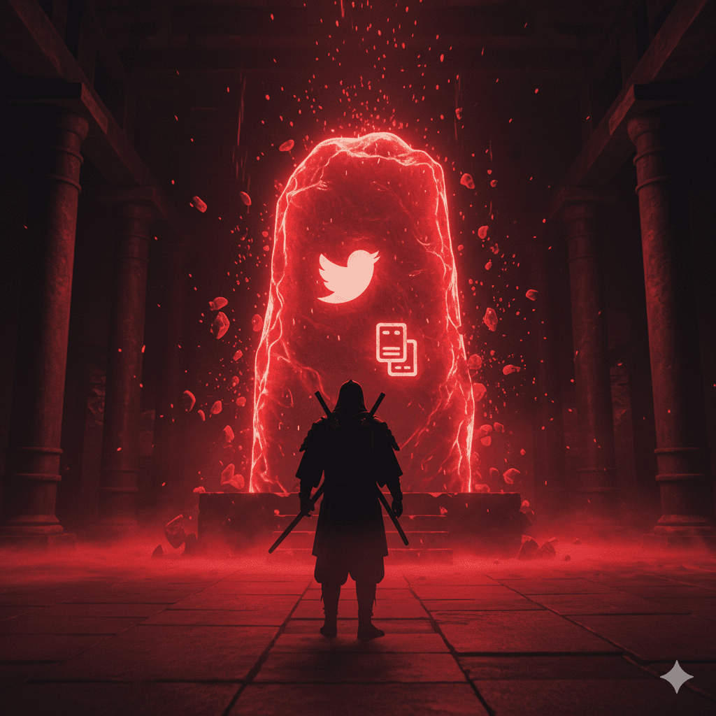 twitter list scraper representative